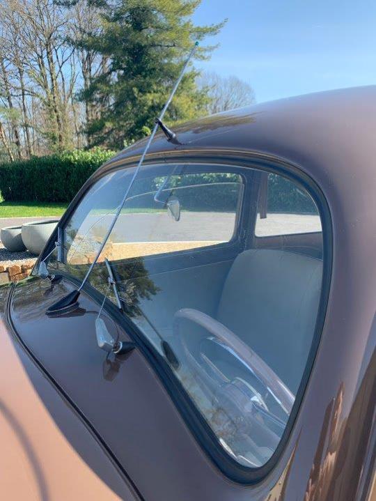 BUG WORKS,vw,���,�r�[�g��,1950,split